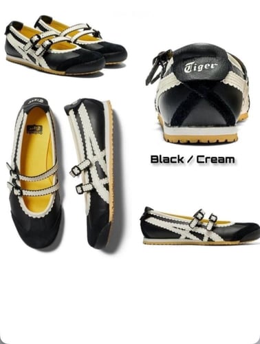 حذاء ‎اونيتسوكا تايغر