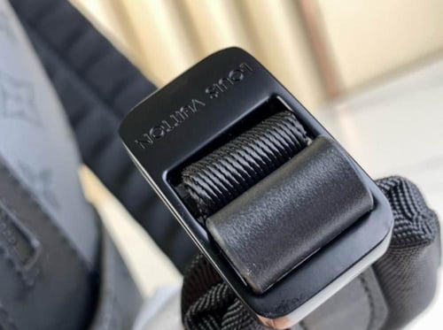 ‏حقيبه ظهر لويس فيتون