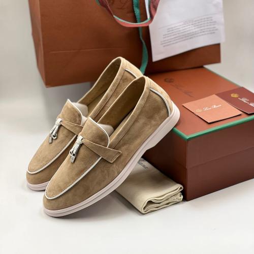 حذاء لوربيانا ايطالي