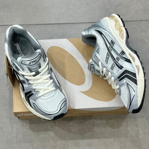 حذاء اسيكس كيانو 14