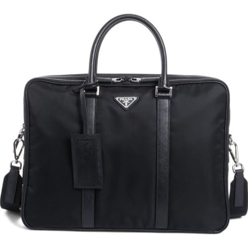 حقيبه لابتوب برادا