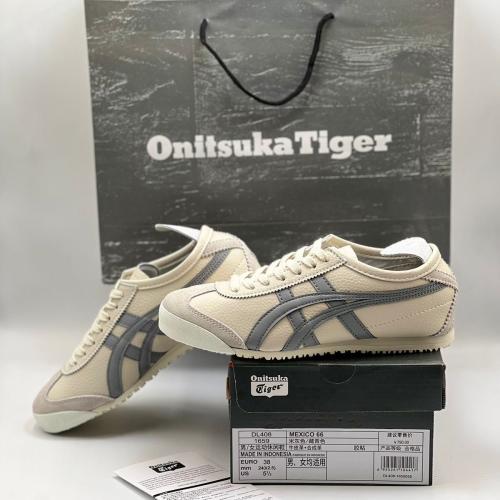 حذاء اونيتسوكا تايغر