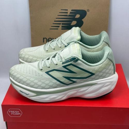 حذاء نيوبالانس