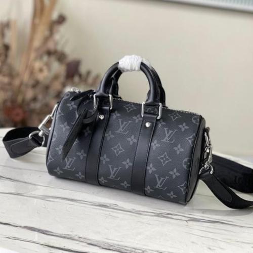 حقيبه لويس فيتون للجنسين