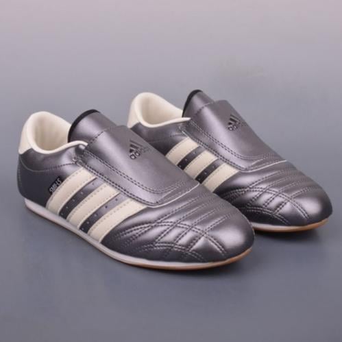 اديداس تايكوندو بدون رباط