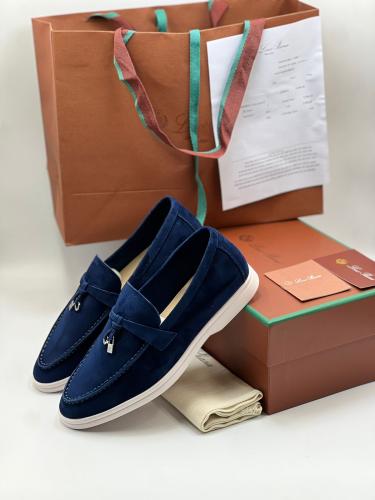 حذاء لوربيانا نسائي ايطالي