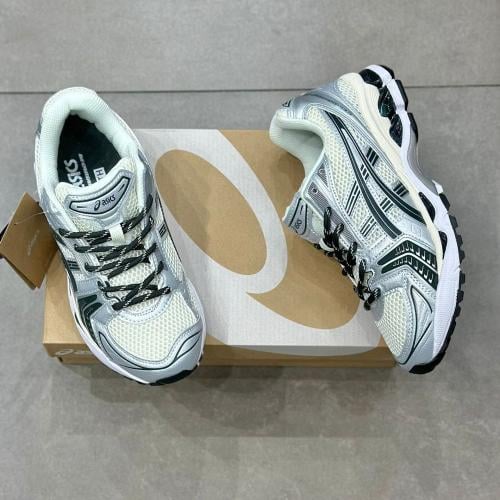 حذاء اسيكس كيانو 14