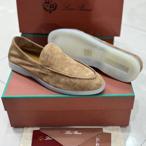 حذاء لوربيانا ايطالي جملي