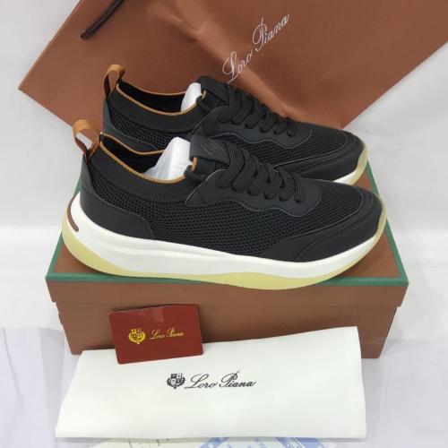 أحذيه لوروبيانا رجالي رياضي