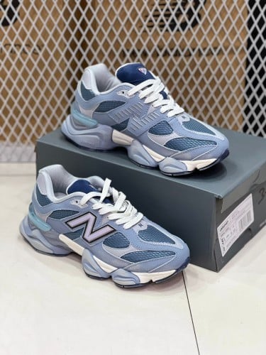 حذاء نيوبالانس 9060