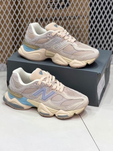 حذاء نيوبالانس 9060
