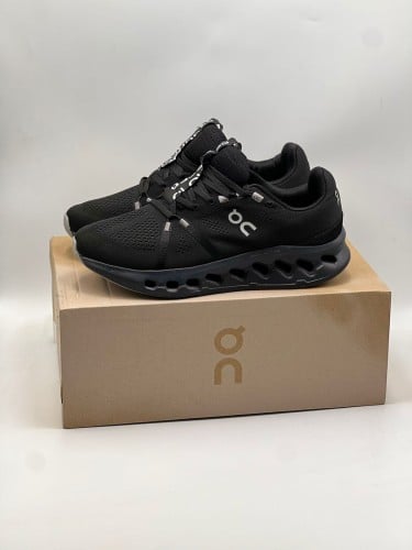 حذاء اون راننق فيتنامي