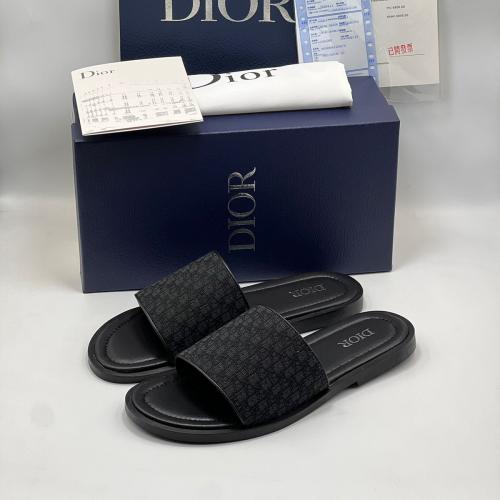 سليبر ديور رجالي