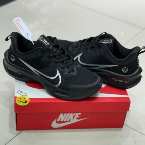 حذاء Nike Zoom Smile