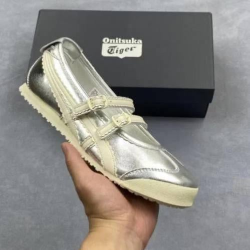 حذاء ‎اونيتسوكا تايغر