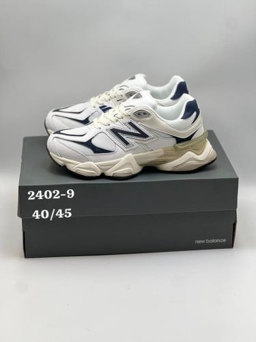 حذاء نيوبالانس 9060