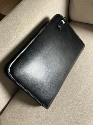 باوتش مونت بلانك