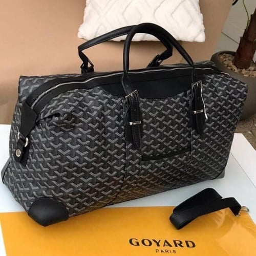 حقيبه سفر جويارد