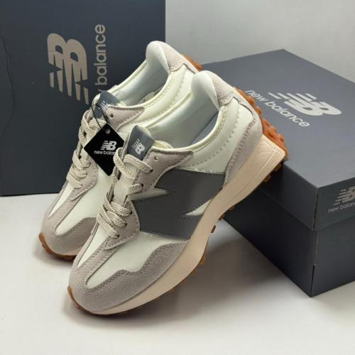 حذاء نيوبالانس 327