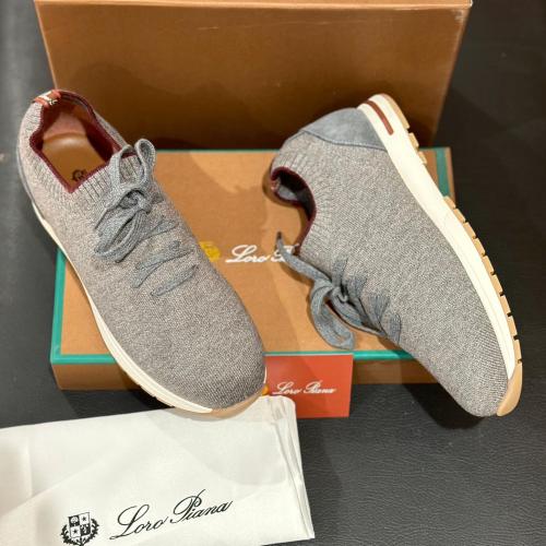 حذاء لوروبيانا رياضي