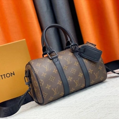 حقيبه لويس فيتون للجنسين