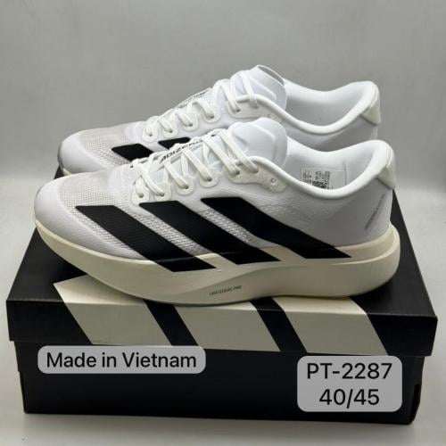 حذاء اديداس اديزيرو