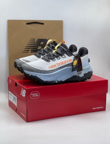 نيوبالانس فريش فوم