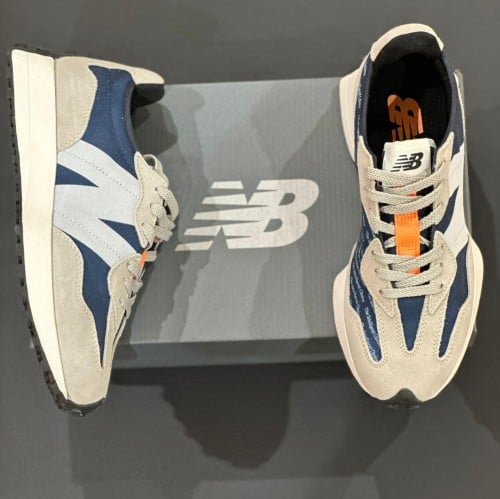 حذاء نيوبالانس 327