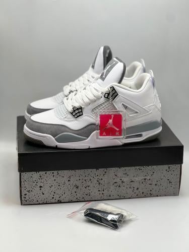 حذاء جوردن 4