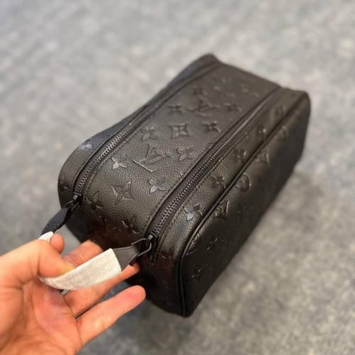 حقيبه يد لويس فيتون