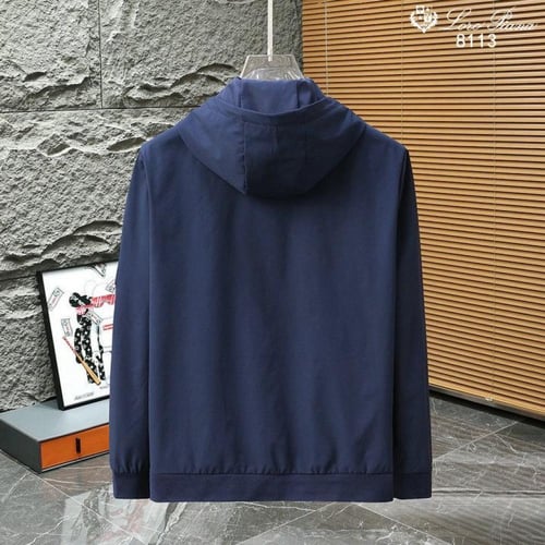 سويتر لوربيانا