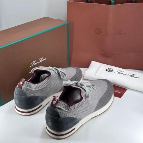 حذاء لوروبيانا رياضي