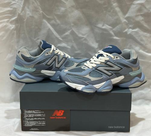 ‏حذاء نيوبالانس 9060