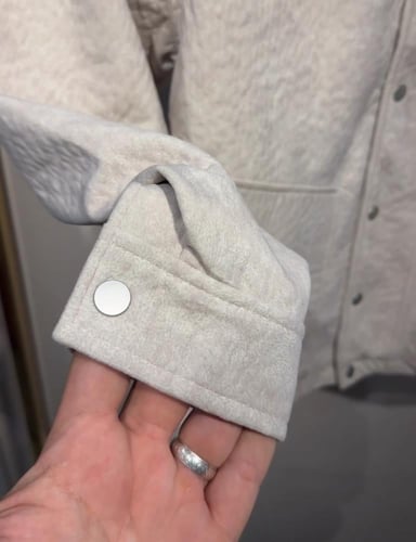 جاكيت لوروبيانا رجالي