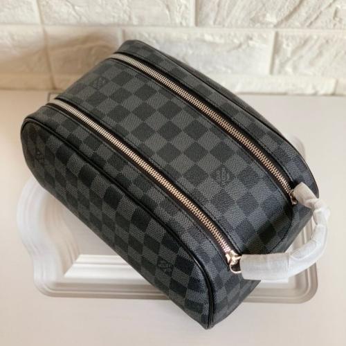 حقيبه يد لويس فيتون