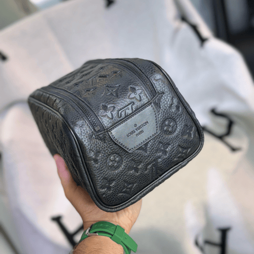 حقيبه يد لويس فيتون