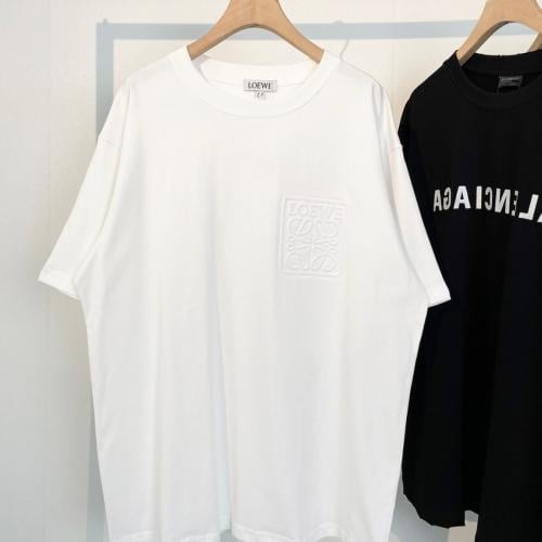 تيشيرت لويفي