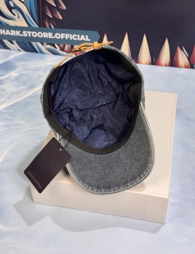 كاب لويس فيتون