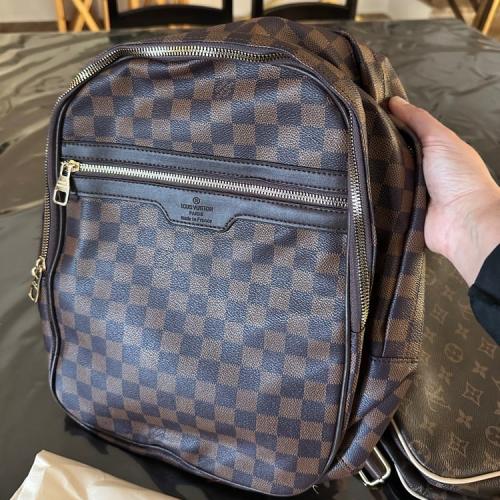 حقيبه ظهر لويس فيتون