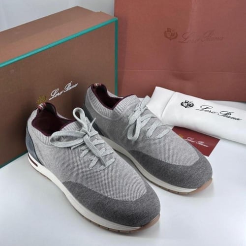 حذاء لوروبيانا رياضي