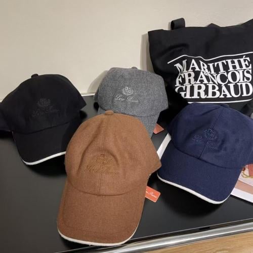 كاب لوروبيانا شتوي