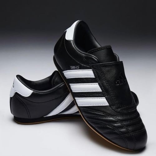 اديداس تايكوندو بدون رباط