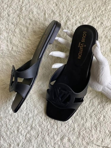 فلات لويس فيتون نسائي