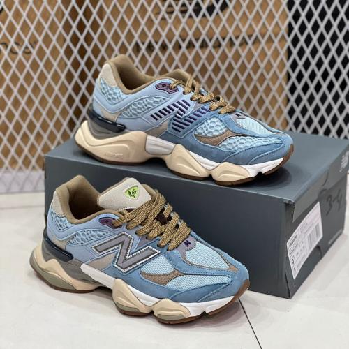 حذاء نيوبالانس 9060