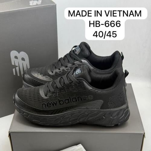 ‏حذاء نيوبالانس