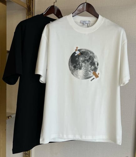 تيشيرت لويفي