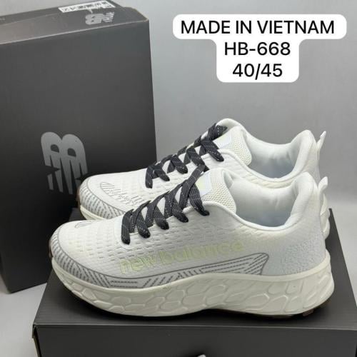 ‏حذاء نيوبالانس