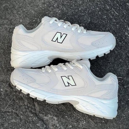 حذاء نيوبالانس 530