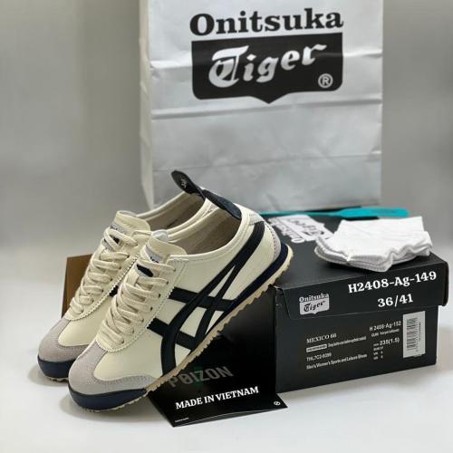 حذاء اونيتسوكا تايغر