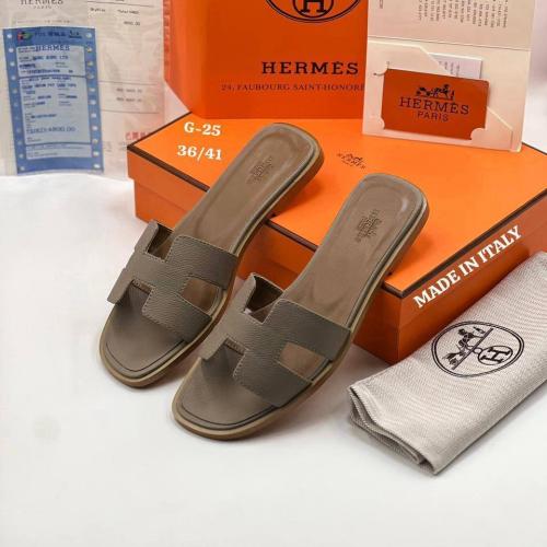 سليبر هيرمز ايطالي